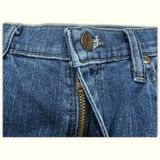 Lee Jean Regular Femme 2000s Vintage – W28