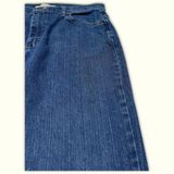 Lee Jean Regular Femme 2000s Vintage – W28