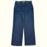 Lee Jean Regular Femme 2000s Vintage – W28