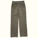 Wrangler Jean Regular Homme 2010s Workwear – W32