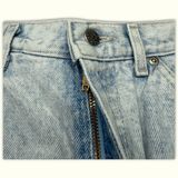 Lee Jean Relaxed Femme 1990s Vintage – W26
