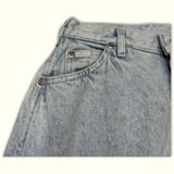 Lee Jean Relaxed Femme 1990s Vintage – W26
