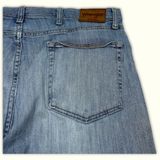 Wrangler Jean Regular Homme Classique – W36