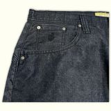 Rocawear Jean Baggy Homme 2000s Y2K – W38