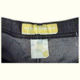 Rocawear Jean Baggy Homme 2000s Y2K – W38
