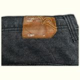 Rocawear Jean Baggy Homme 2000s Y2K – W38