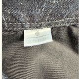 Rocawear Jean Baggy Homme 2000s Y2K – W38