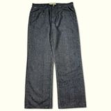 Rocawear Jean Baggy Homme 2000s Y2K – W38