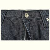 Rocawear Jean Baggy Homme 2000s Y2K – W38