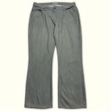 Riders By Lee Jean Regular Femme 2010s Classique – W36