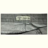 Riders By Lee Jean Regular Femme 2010s Classique – W36