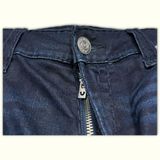 True Religion Jean Relaxed Homme Y2K – W38