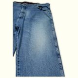 Wrangler Jean Regular Homme 2000s Western – W40
