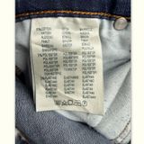Lee Jean Slim Homme Normcore – W30
