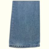 Wrangler Jean Regular Homme 2000s Western – W36