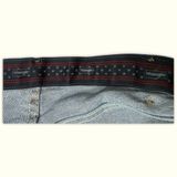 Wrangler Jean Regular Homme 2000s Workwear – W40