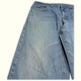 Lee Jean Regular Homme 1990s Vintage – W36