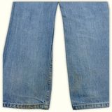 Lee Jean Regular Homme 1990s Vintage – W36