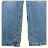 Lee Jean Regular Homme 1990s Vintage – W36