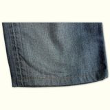 Levi'S Jean Regular Homme 2000s Vintage – W32