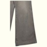 Wrangler Jean Regular Homme 1990s Western – W34