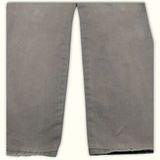 Wrangler Jean Regular Homme 1990s Western – W34