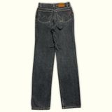 Edwin Jean Regular Homme 1990s Streetwear japonais – W31