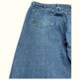 Wrangler Jean Regular Homme 2010s Workwear – W34