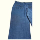 Lee Jean Regular Femme 2010s Classique – W34