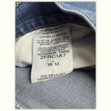 Lee Jean Regular Femme 2010s Classique – W34
