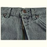 Lee Jean Relaxed Femme 1990s Vintage – W26