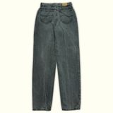 Lee Jean Relaxed Femme 1990s Vintage – W26