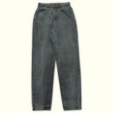 Lee Jean Relaxed Femme 1990s Vintage – W26