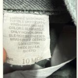 Lee Jean Relaxed Femme 1990s Vintage – W26