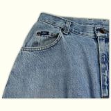 Lee Jean Regular Femme 1990s Vintage – W28