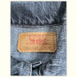 Levi'S Veste Homme – M
