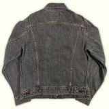 Levi'S Veste Homme – M