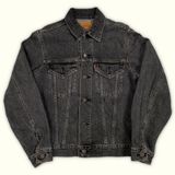 Levi'S Veste Homme – M