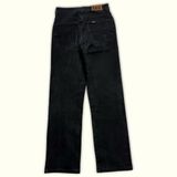 Lee Jean Regular Femme 1990s Vintage – W24