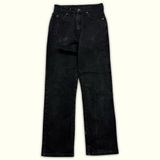 Lee Jean Regular Femme 1990s Vintage – W24