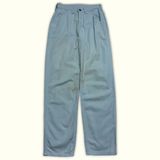 Lee Hose Regular Damen 1980s Vintage – W28
