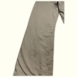 Lee Pantalon Regular Homme 2000s Workwear – W38