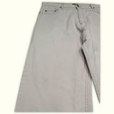 Lee Jean Regular Homme 1990s Vintage – W38