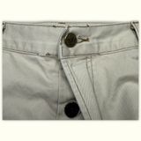 Lee Jean Regular Homme 1990s Vintage – W38