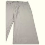 Lee Jean Regular Homme 1990s Vintage – W38