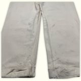 Sean John Pantalon Large Homme 2000s Streetwear – W32