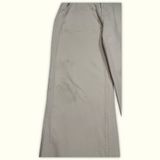 Sean John Pantalon Large Homme 2000s Streetwear – W32