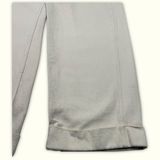 Sean John Pantalon Large Homme 2000s Streetwear – W32