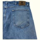 Wrangler Jean Regular Homme 2010s Western – W34