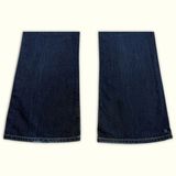 Levi'S Jean Bootcut Femme 2000s Y2K – W27